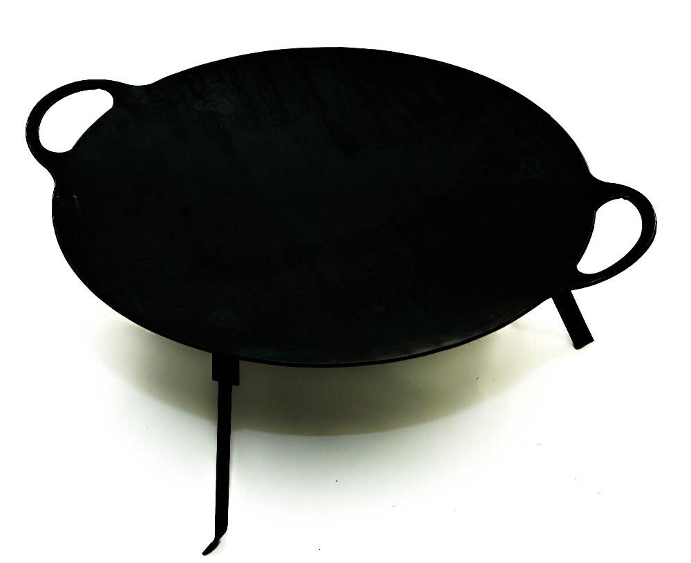 Slika TALANDARA LESKOVAČKA 49CM