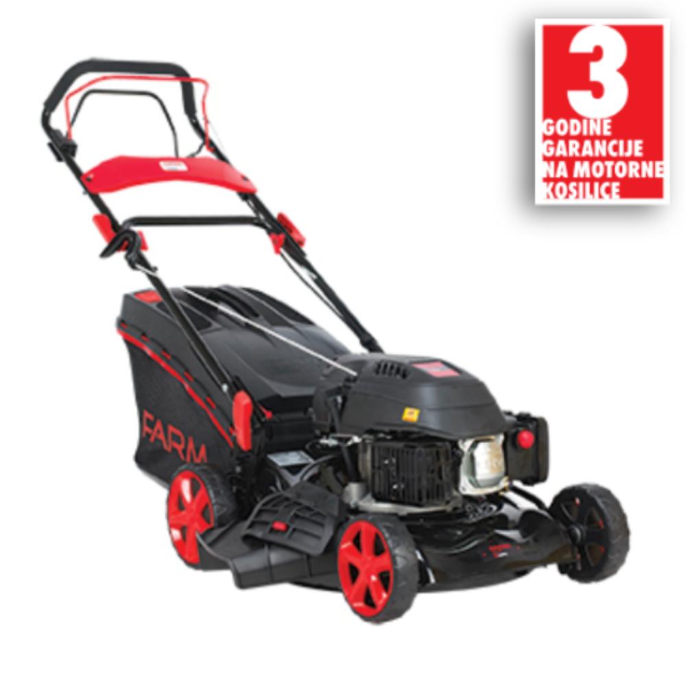 Slika KOSILICA"FARM"FLM461SKM SAMOHODNA