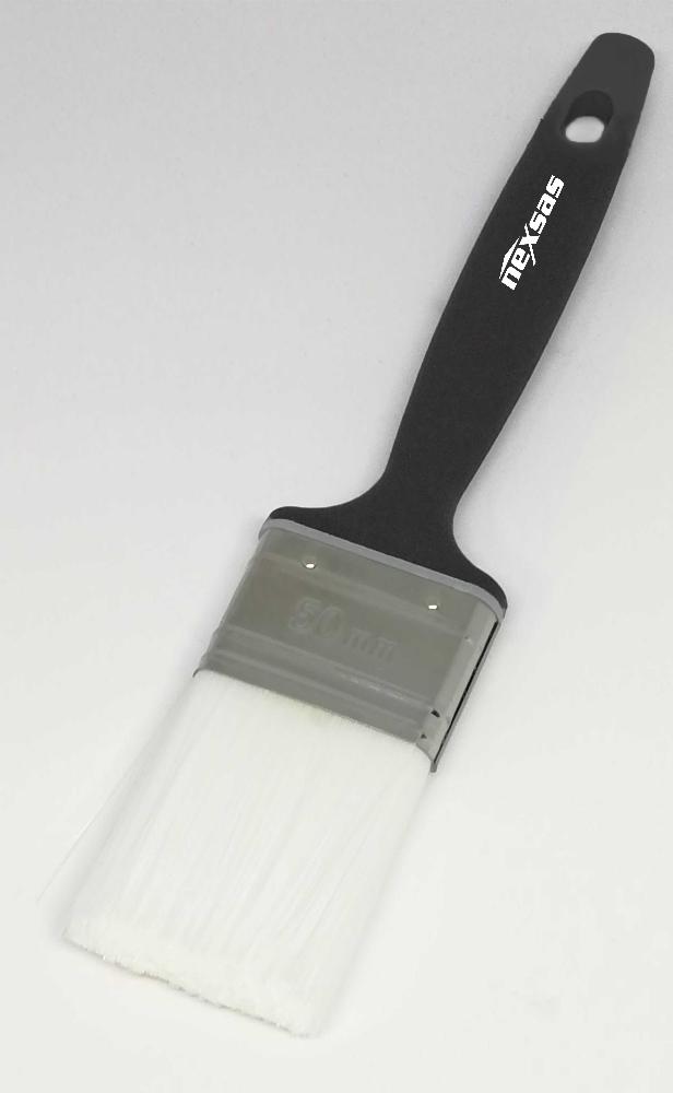 Slika NEXSAS CETKA STANDARD 30MM