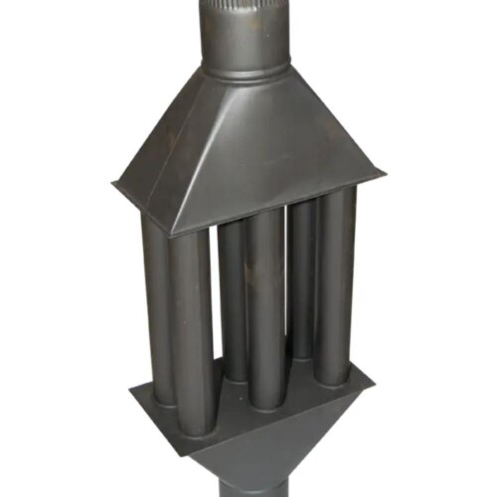 Slika STEDISA BRUNIRANI 1M HIT