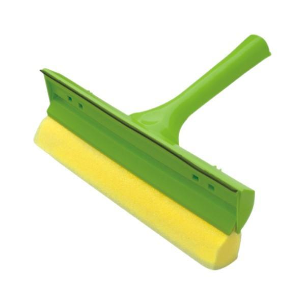 Slika YORK ČISTAC PROZORA SA SUNĐEROM 8401