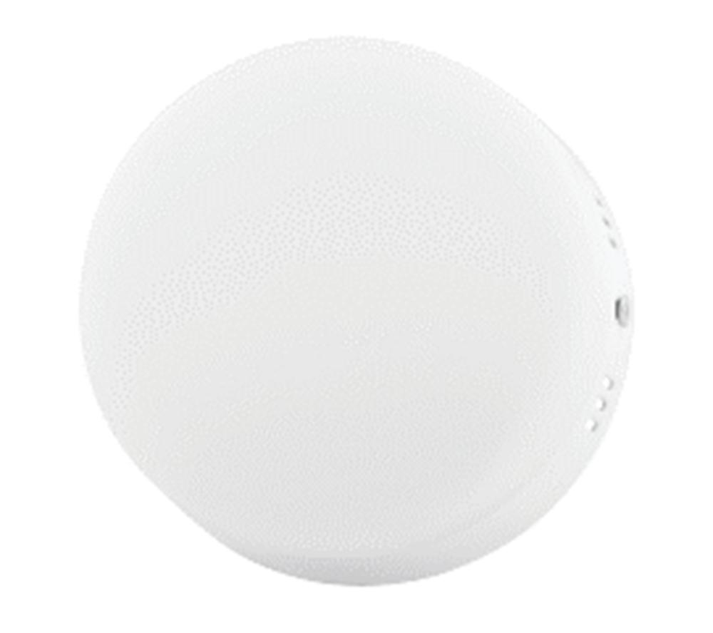 Slika LUMAX LED PANEL HIGH LUMEN LUMNPO-36W NADGRA.-OKRUGLI 3600LM