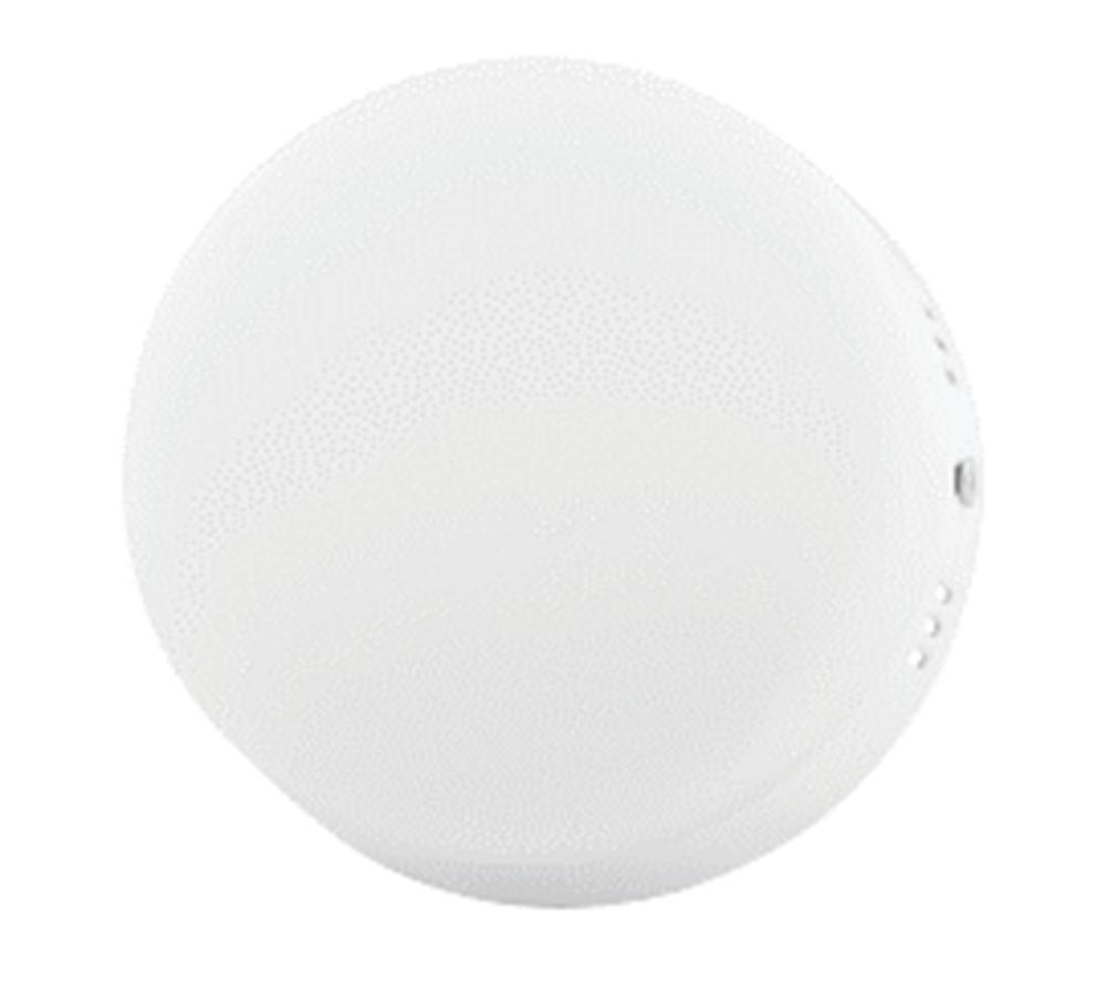 Slika LUMAX LED PANEL HIGH LUMEN LUMNPO-24W NADGRA.-OKRUGLI 2400LM