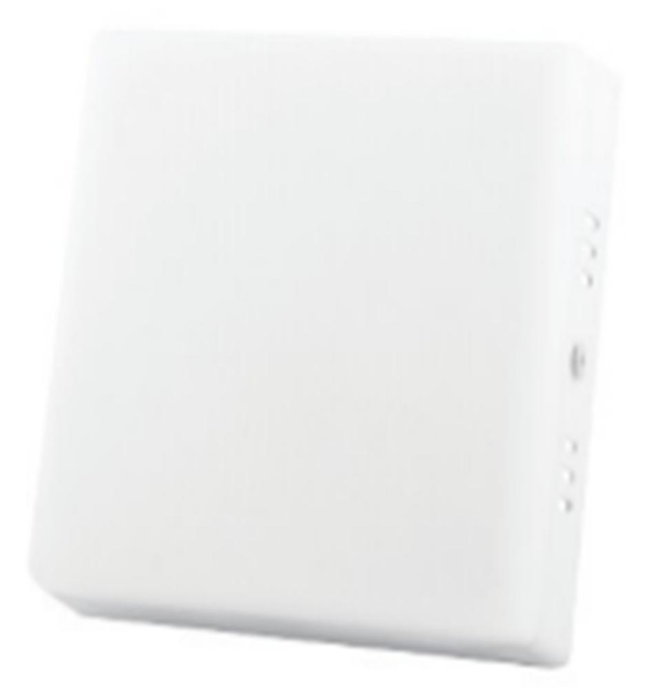 Slika LUMAX LED PANEL HIGH LUMEN LUMNPK-18W NADGRADNI CETV. 1800LM