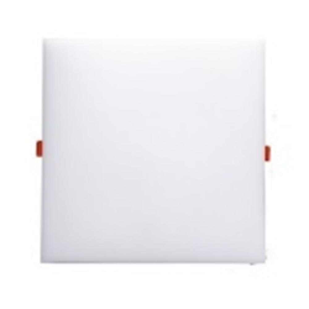 Slika LUMAX LED PANEL HLM LUMUPK-36W UGRADNI-CETVR. 3600LM
