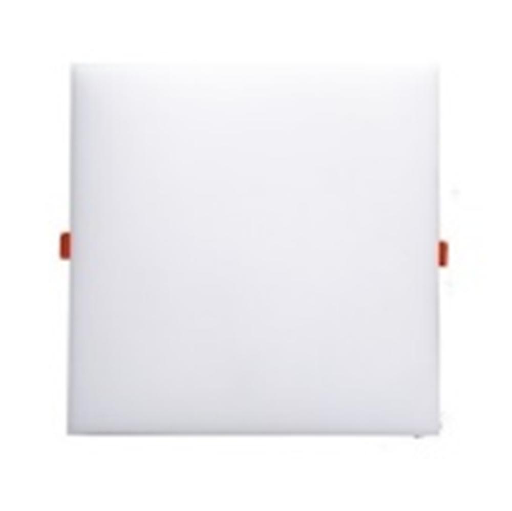 Slika LUMAX LED PANEL HLM LUMUPK-24W UGRADNI-CETVR. 2400LM