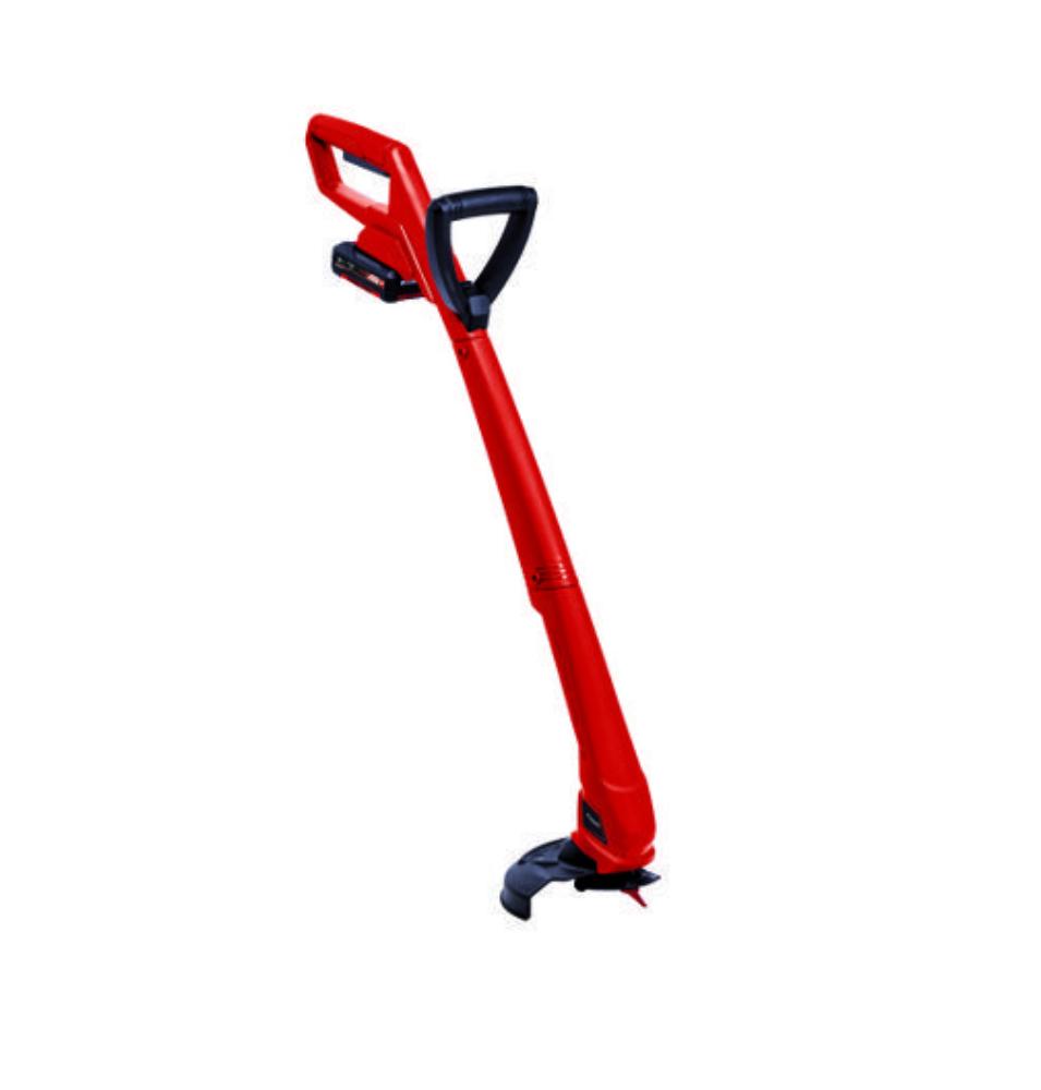 Picture of EINHEL Akumulatorski trimer za travu GC-CT 18/24 Li P-Solo