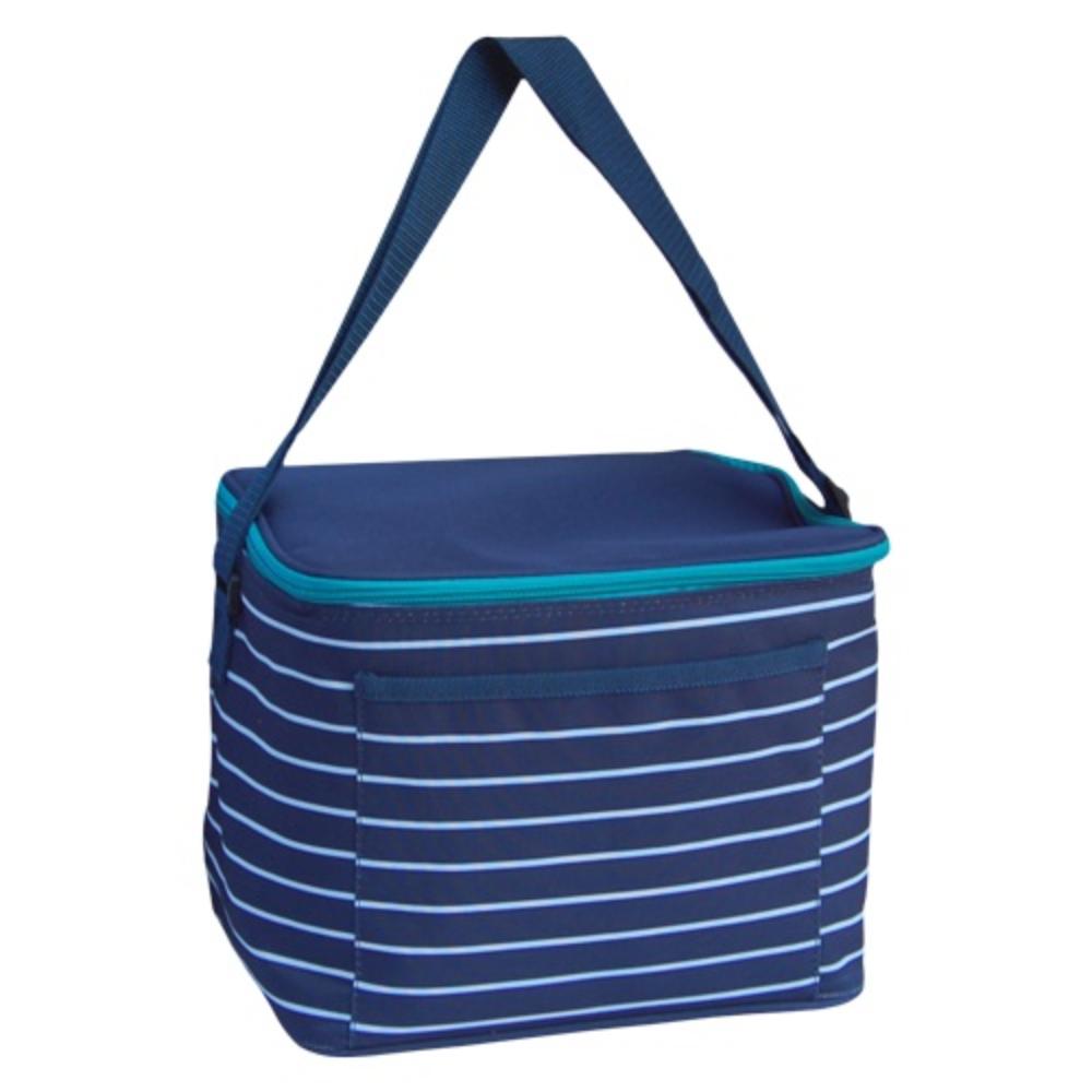 Slika PIKNIK-RASHLADNA TORBA OREA 11L