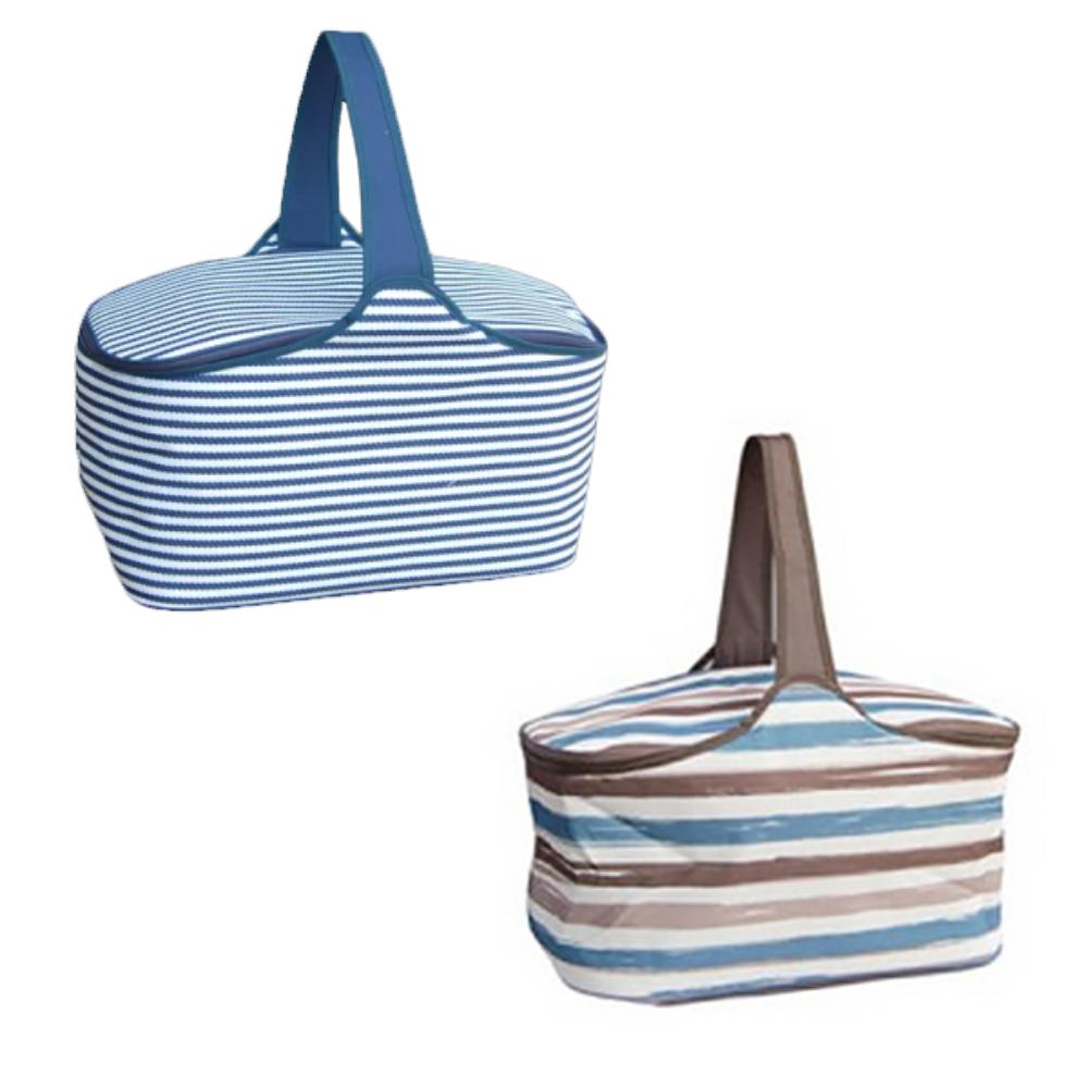 Slika TORBA RASHLADNA 40L SPACIO PIKNIK