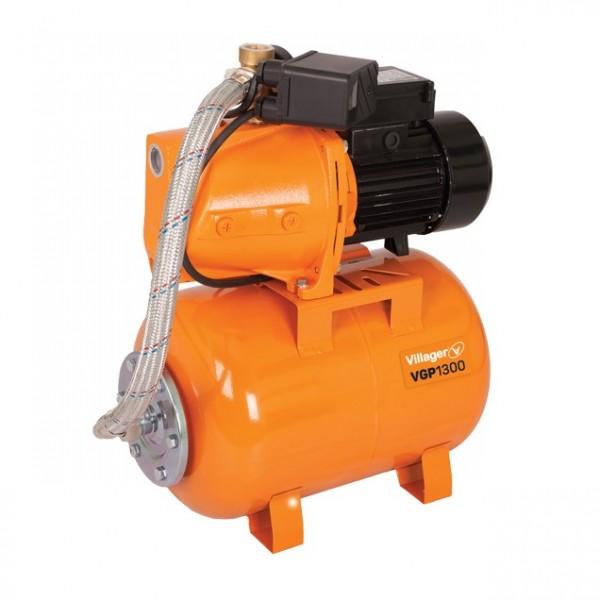 Slika VILLAGER HIDROPAK VGP 1300