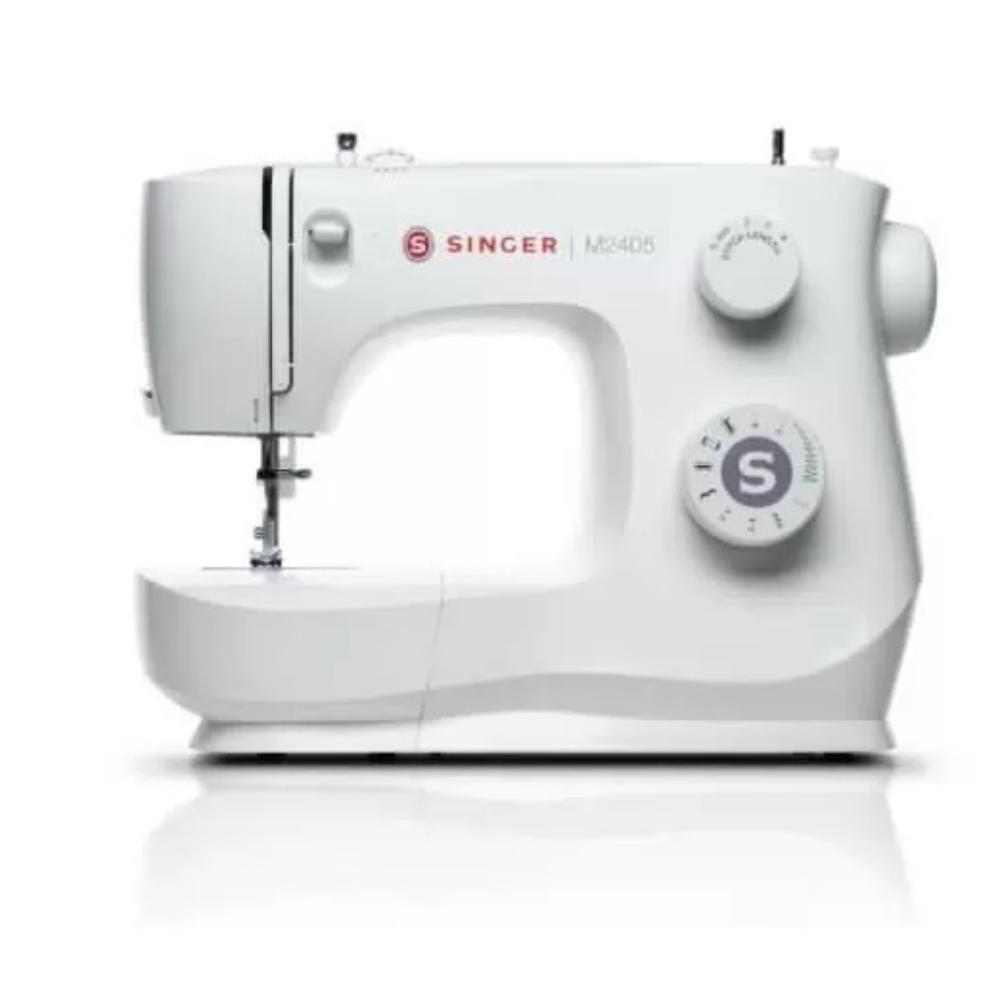 Slika SINGER Masina za sivenje  M 2405 