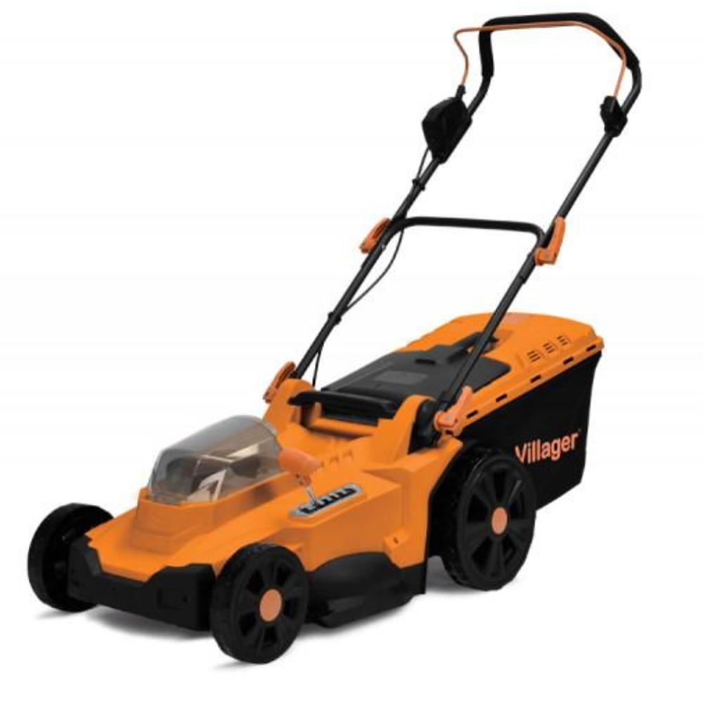 Picture of Villager Fuse Aku Kosacica VILLY 3740 E-2BCB