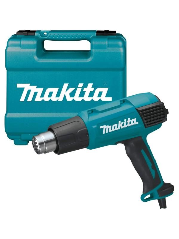 Slika MAKITA HG6031VK FEN