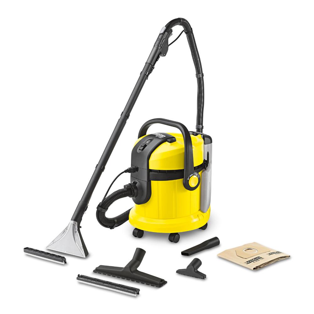 Slika KARCHER Usisivač SE 4001 