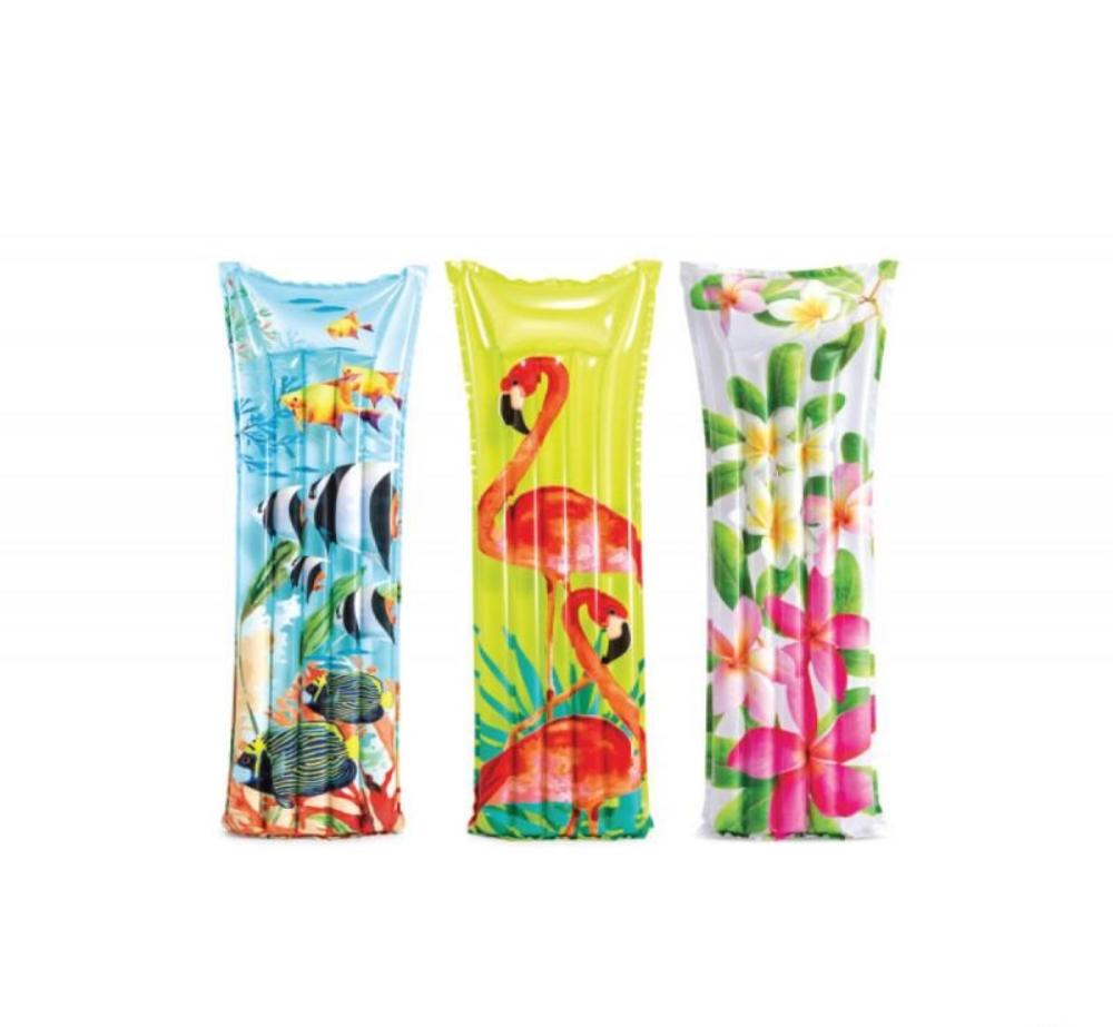 Picture of DUŠEK ZA VODU FASHION MATS