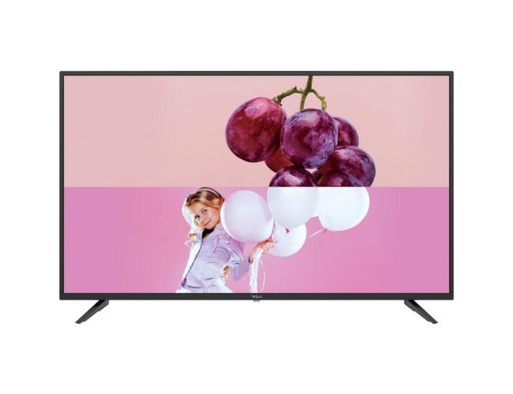 Slika TESLA Televizor 32E310BH 32''  1366 x 768