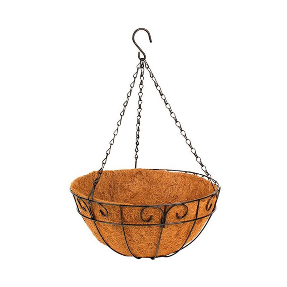 Slika VISECA SAKSIJA 300 PALISAD