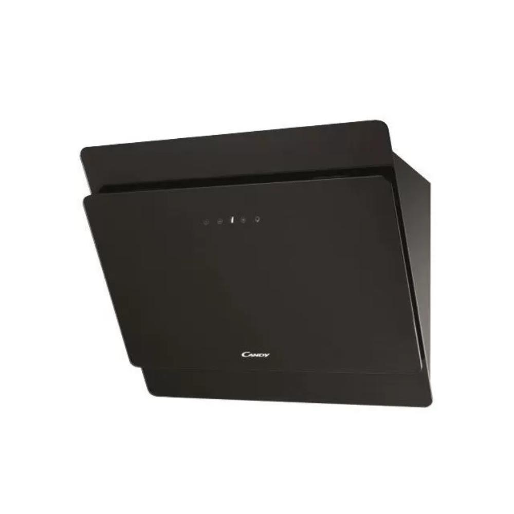 Slika CANDY Ugradni aspirator CVMA70N 612 m3/h