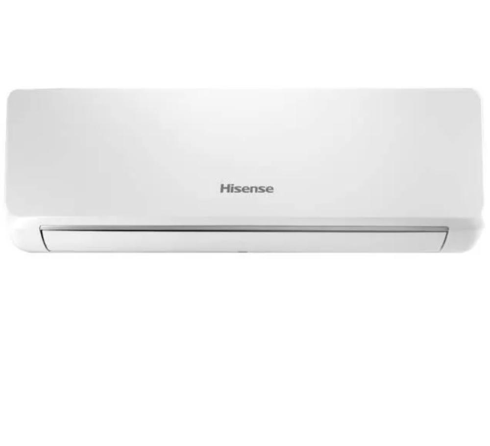 Slika HISENSE Klima EXPERT SMART 18K  Inverter  R32 