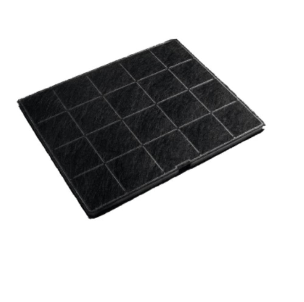 Slika FILTER ''MULTI'' UGLJENI ECFB01