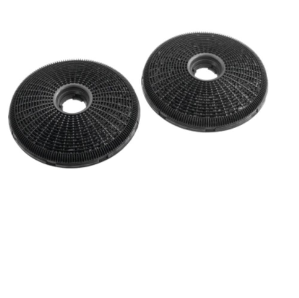 Slika FILTER ''MULTI'' UGLJENI ECFB02