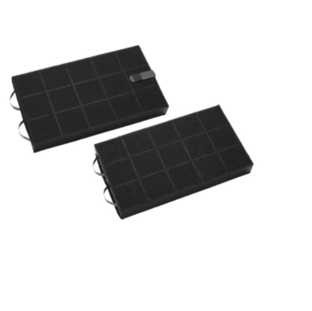 Slika FILTER ''MULTI'' UGLJENI MCFB49 