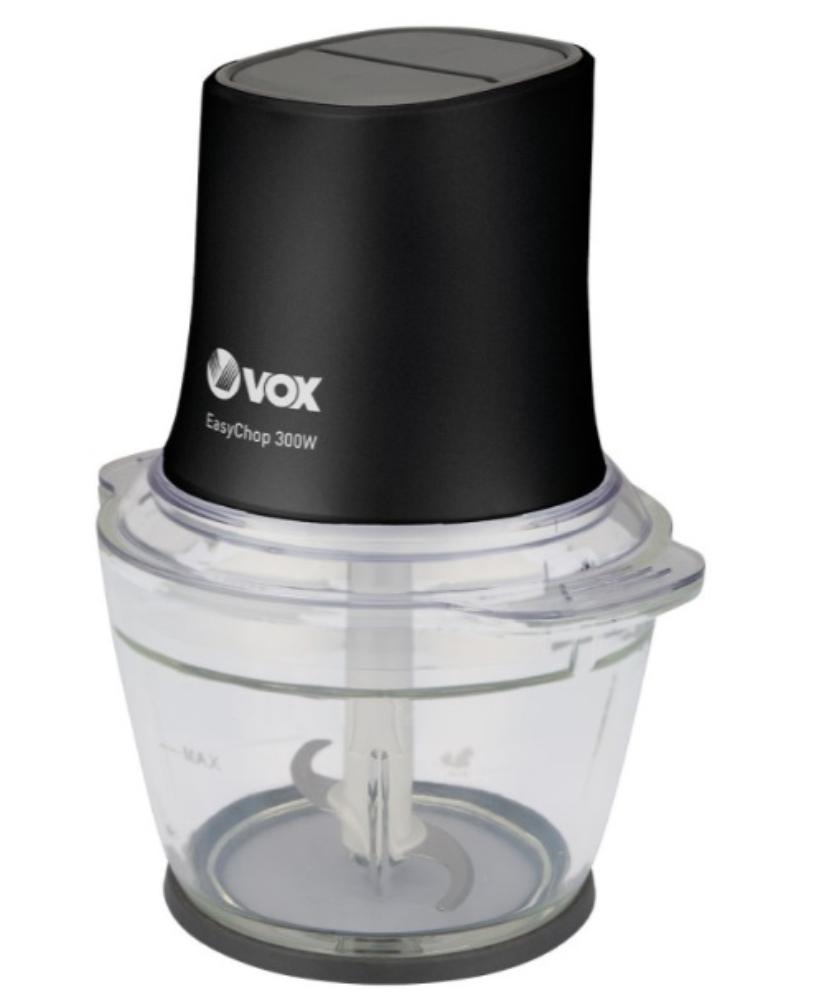 Picture of VOX Seckalica MC400 Crna , 300W