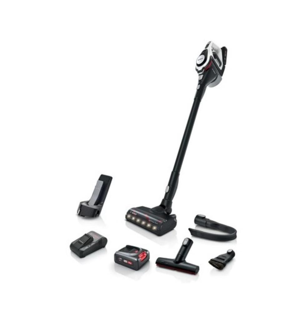 Picture of BOSCH Usisivač BSS8224  , 18 V