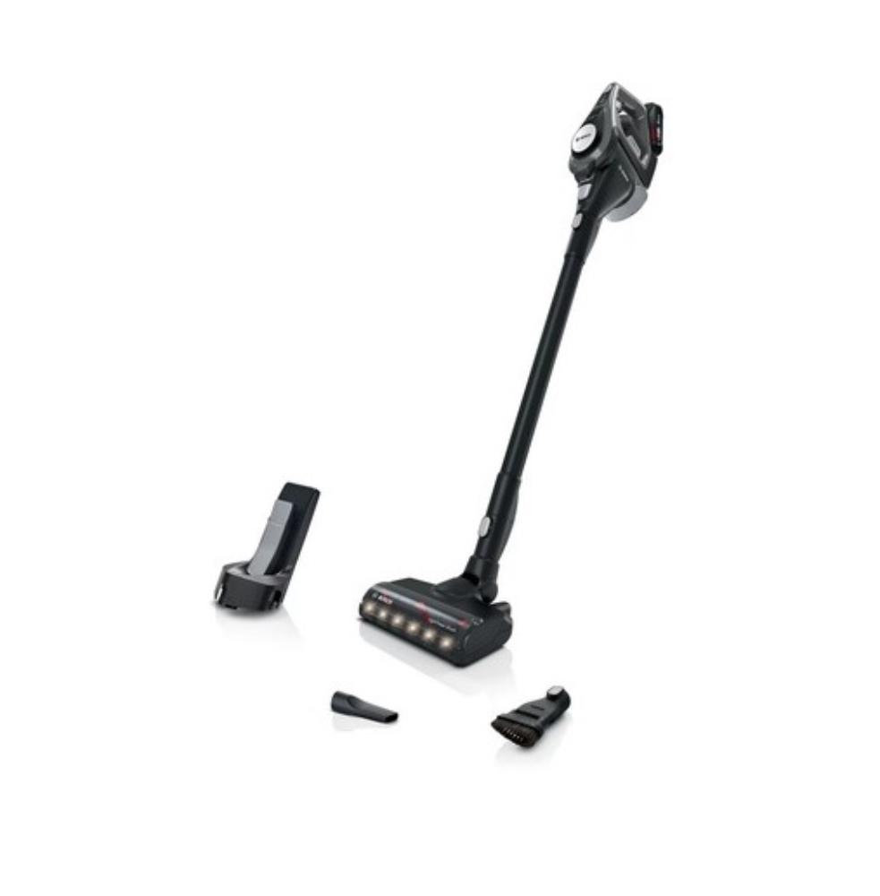 Picture of BOSCH Usisivač BCS82G31 , 18 V