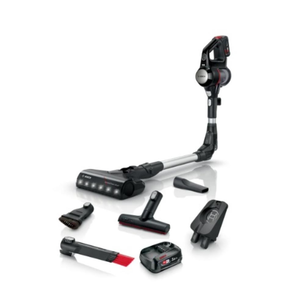 Picture of BOSCH Usisivač BCS712XXL  , 23 v