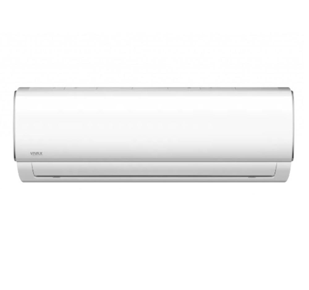 Slika VIVAX Klima ACP-24CH70AEMIs  Inverter klima R32