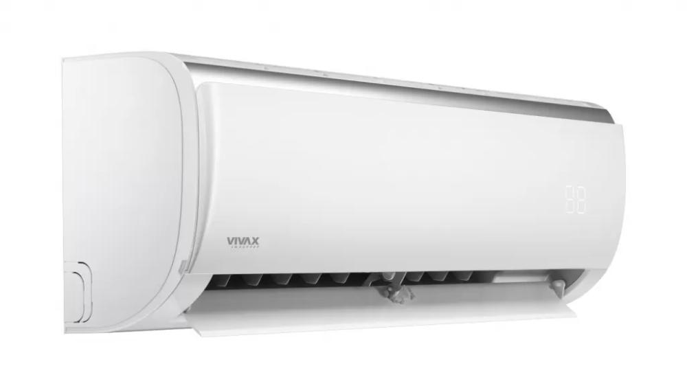 Slika VIVAX Klima ACP-18CH50AEQIs  Inverter klima R32