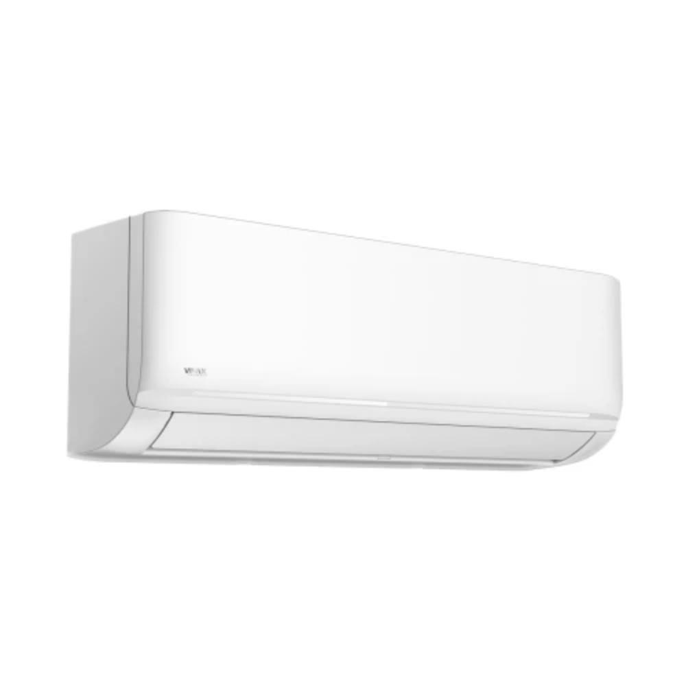 Slika VIVAX Klima ACP-24CH70AESI PRO R32  Inverter klima   R32