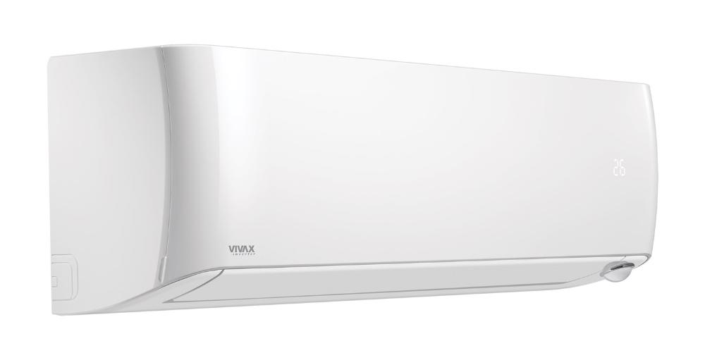 Slika VIVAX Klima ACP-12CH35AEYI  Inverter R32 