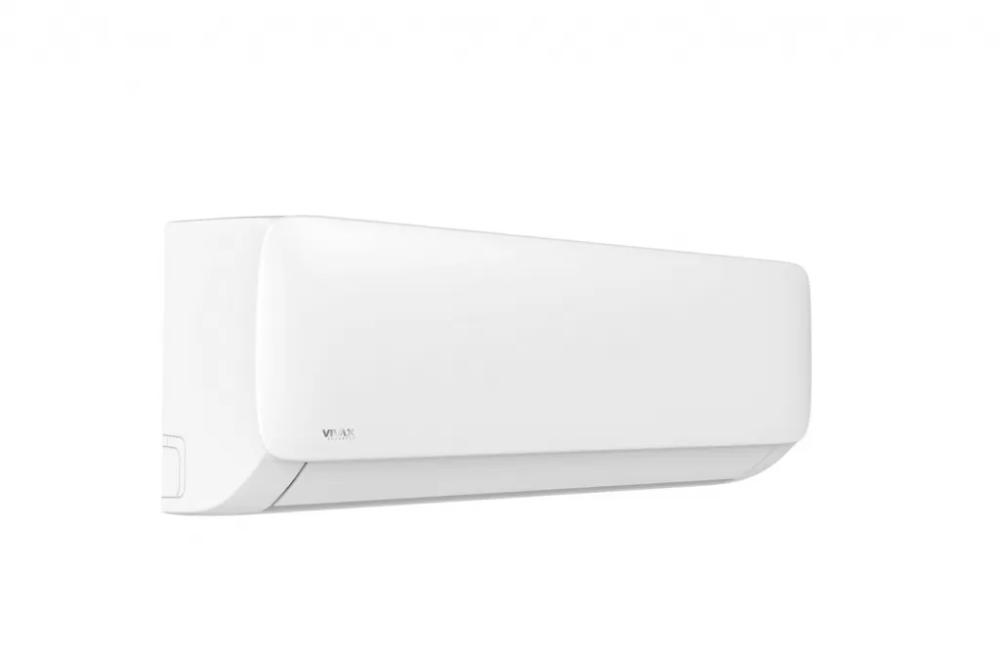 Slika VIVAX Klima ACP12CH35AEEI PRO R32  Inverter R32 