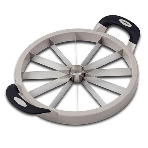 Slika NAVA SEKAČ ZA LUBENICU MISTY