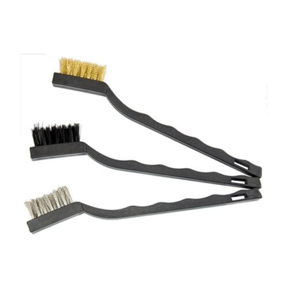 Picture of CETKA BRUSNA RUCNA 3/1 MTX