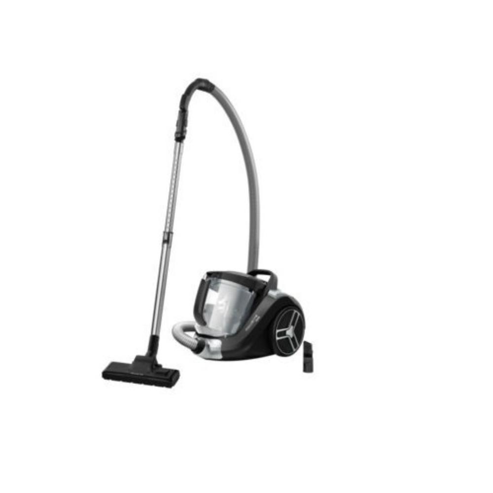 Picture of ROWENTA Usisivač RO 4825 , 550 W