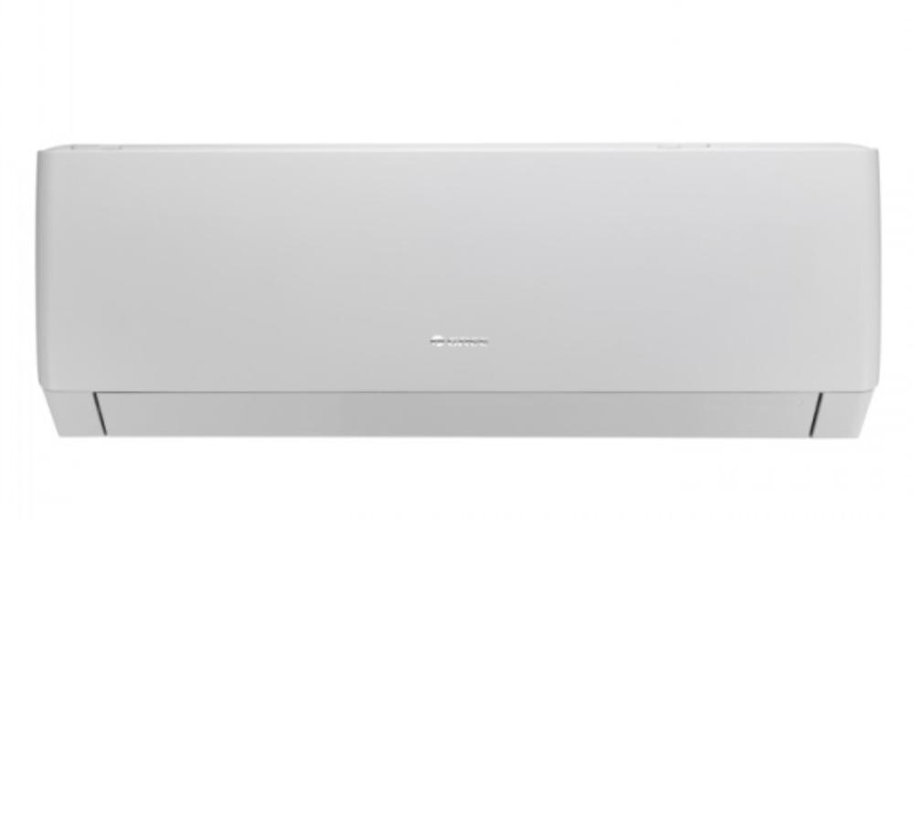 Slika GREE Klima PULAR 18K INVERTER WIFI Inverter klima R32