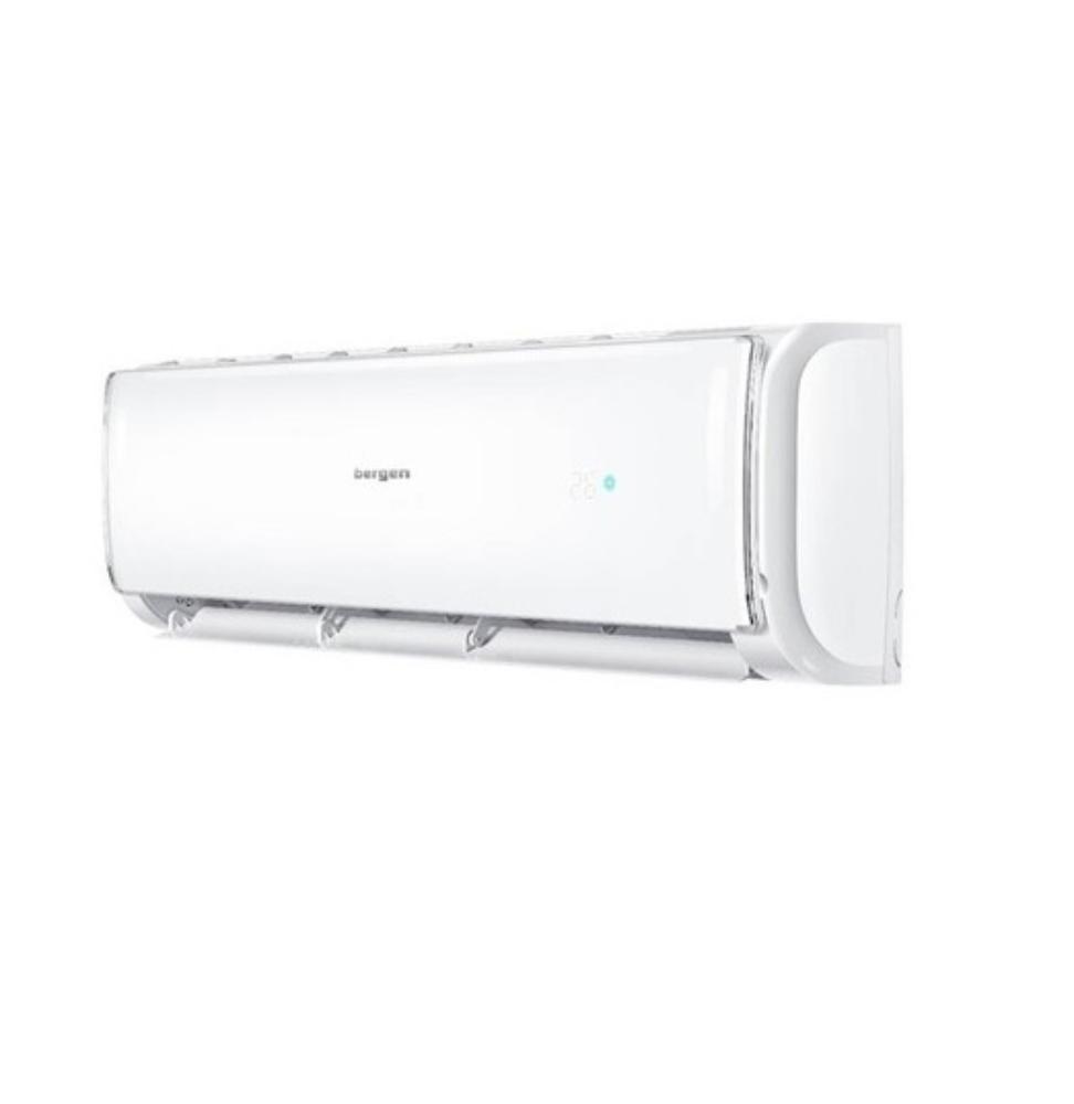 Picture of BERGEN Klima ARES EKO PLUS 24K Standardna  R410A