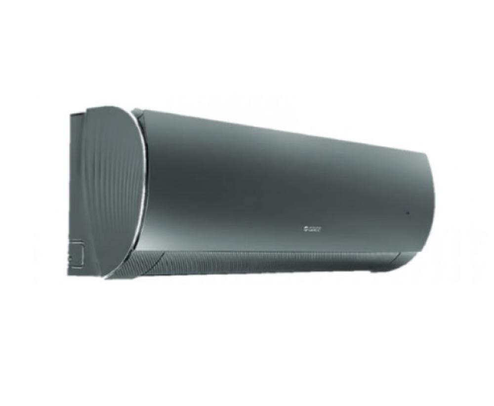 Slika GREE Klima MUSE EVO BLACK 12K Inverter klima  R32 