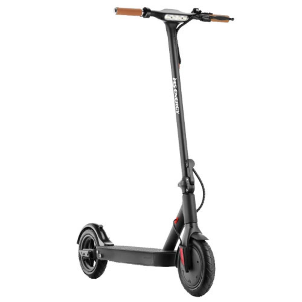 Slika Električni trotinet "MS ENERGY" M10