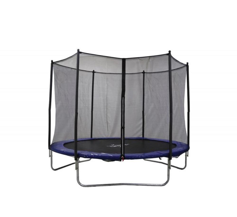 Slika TRAMBOLINA 2.44M