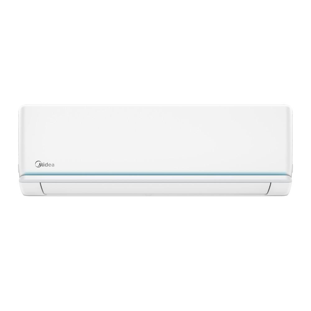 Slika MIDEA Klima AG2ECO-12NXDO-O Inverter R32