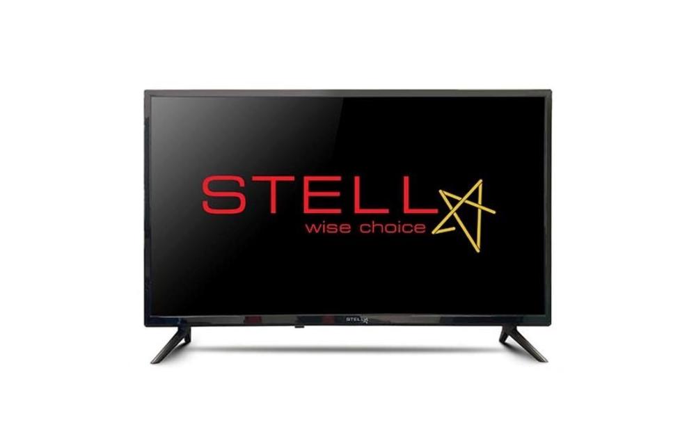 Slika STELLA Televizor TV S 32D92 32"  HD READY 1366x768