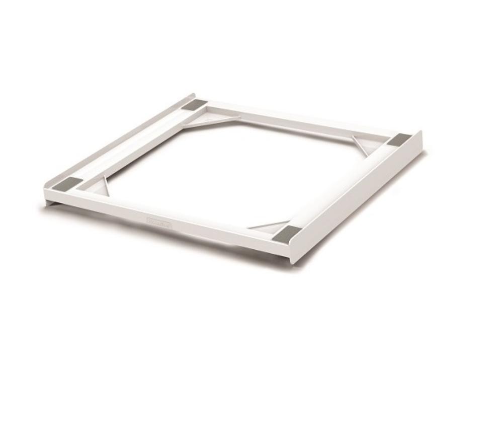 Picture of Univerzalno postolje za mašine "MELICONI" TORRE STYLE L60