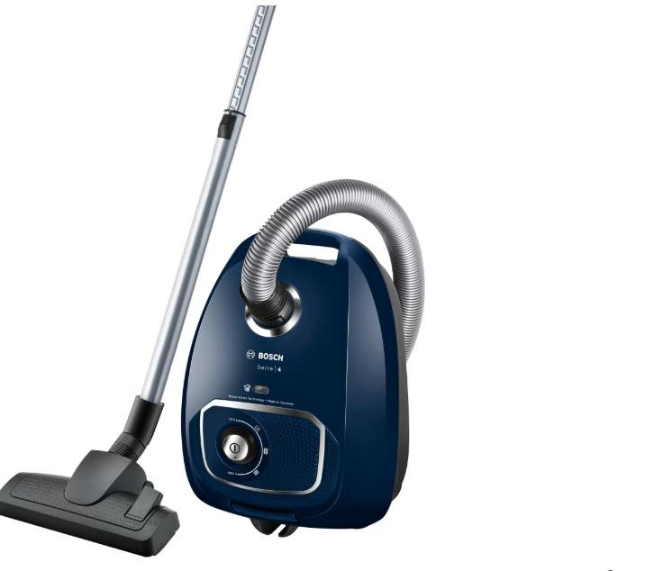 Slika BOSCH Usisivač BGLS4X200 , 600 W