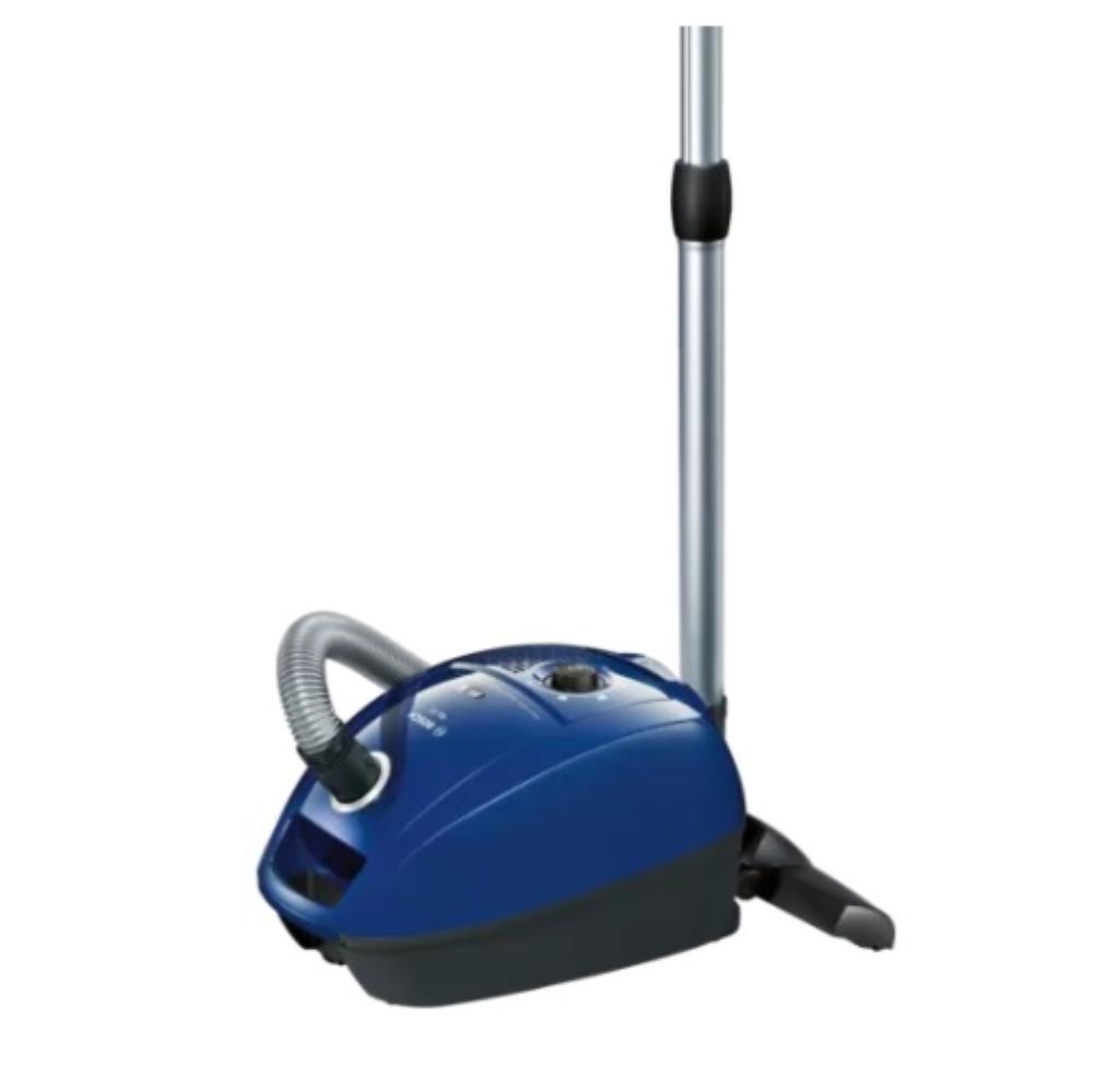 Slika BOSCH BGL3B110