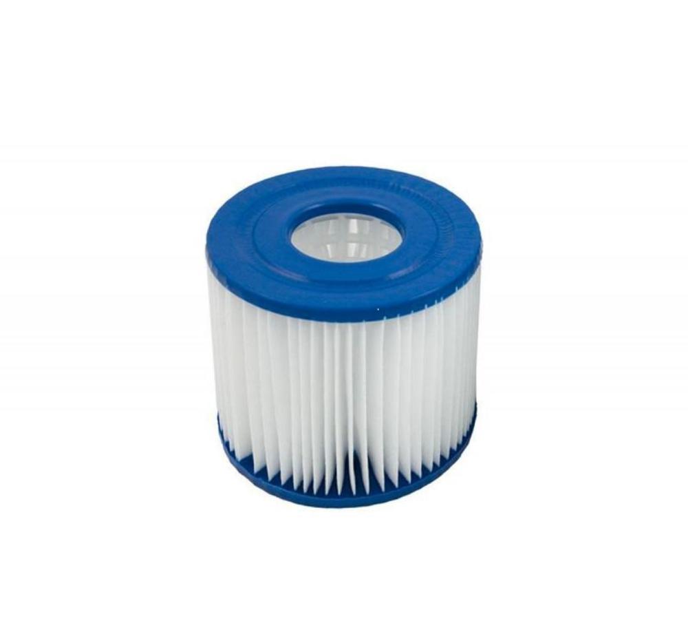 Slika FILTER ZA BAZEN MANJI