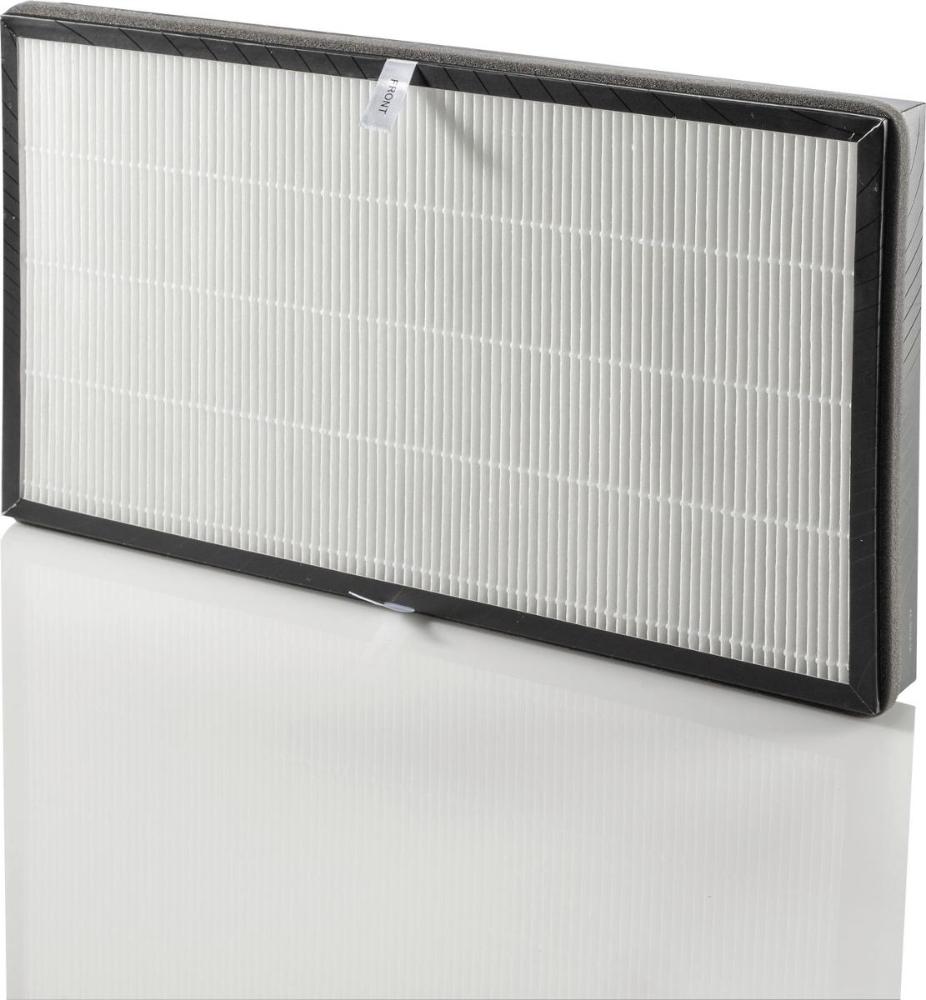 Slika FILTER "GORENJE" AP500 SENSE AIR